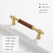 HT832-Copper-96mm