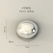 Silver.15cm