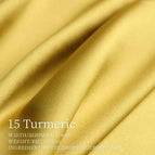 15 Turmeric