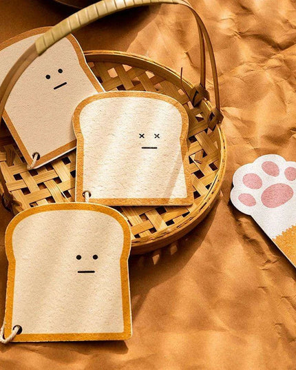 Eco-Conscious Wood Pulp Cleaning Sponge: Your Go-To Kitchen Scrubber