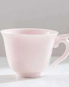 Pink Cup