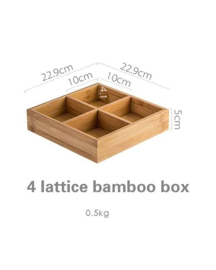 Elegant Artisan Japanese Ceramic Appetizer Plates: Elevate Your Dining Aesthetic with Unique Tableware