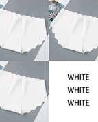 white-white-white