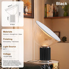 white light 6000k