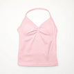 Pink / L