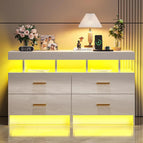 9158-2pcs-white