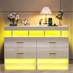 9158-2pcs-white