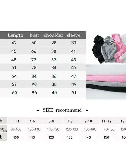 Adorable Sanrio Melody Girls' Cartoon Windbreaker for Spring and Autumn Fun