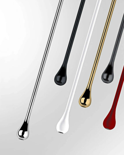 Sleek Black Brass Luxury Bathroom Faucet Set with Single Handle and Dual-Hole Versatility