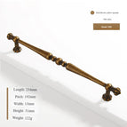 7086-Antique-192mm