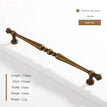7086-Antique-192mm
