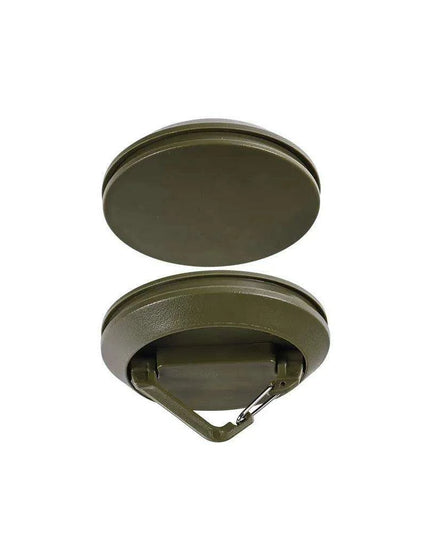 Magnetic Gear Organizer Clip - Your Ultimate Companion for Outdoor Adventures