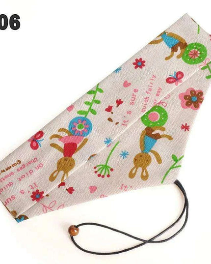 Chic Japanese Vintage Cutlery Organizer for Elegant Dining Experiences