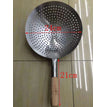 24cm colander