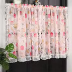 Size: W100xH80cm 2 Panels