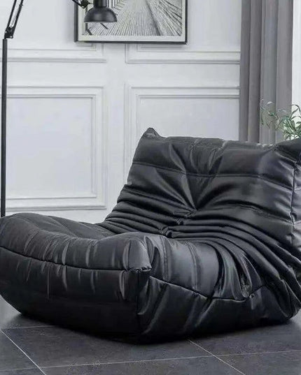 Chic Multi-Purpose Tatami Relaxation Sofa - Perfect for Indoor and Outdoor Use