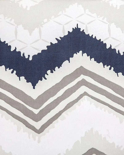 Svetanya Elegant Stretchable Slipcover for Armless Futon Sofas - Stylish Protection and Comfort