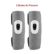 2pcs Air Pressure