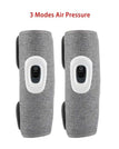 2pcs Air Pressure
