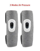 2pcs Air Pressure