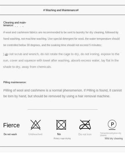 Elegant Wool Beret for Women - Your Must-Have Accessory for Autumn/Winter