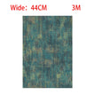 Blue / W44cm x L300cm
