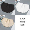 black-white-skin / L (Fits 55kg-65kg) / 3pcs