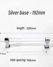 silver-192mm
