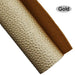 Chic Lychee Litchi Vegan Leather for Trendy Handbags and Creative Projects