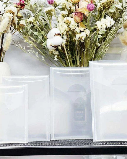 Wine & Literature Themed Crafting Die and Stamp Set for Creative DIY Projects