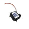 Lightweight Bionic Butterfly Servo - Excellent Heat Dissipation & Strong Power lightweight-bionic-butterfly-servo-excellent-heat-dissipation-strong-power