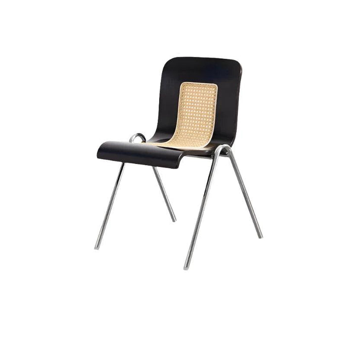 Sleek UVR Dining Collection: Modern Table and Chair Set for Stylish Home, Hotel, and Restaurant Interiors