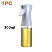 1pc 300ml white