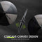 ELITEWHEELS EDGE TT Disc Wheels UD Raw Weave 1050g Weight 50T Ratchet Ceramic Bearing Competition Grade Carbon Fiber Disc Wheels elitewheels-edge-tt-disc-wheels-ud-raw-weave-1050g-weight-50t-ratchet-ceramic-bearing-competition-grade-carbon-fiber-disc-wheels