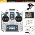 LEFT-MC7RB-8IN1