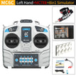 LEFT-MC7RB-8IN1