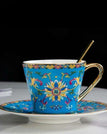 cup and saucer4