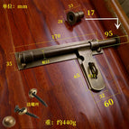 Right L250mm