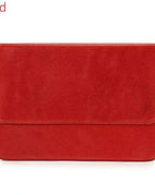 Bag for Twelve Pens 2