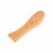 Sophisticated Wooden Japanese Chopstick Holder for Elevated Dining Experience