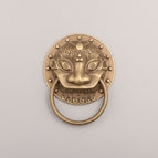140mm bronze