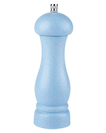 Sustainable Spice Grinder for Personalized Flavor Mastery