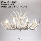 White 86-42CM
