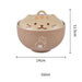 Playful Japanese Cat Ceramic Bowl Collection - Elevate Your Dining with Whimsical Delight