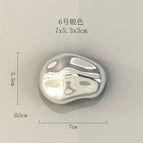 Silver.7cm