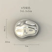 Silver.7cm