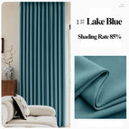 Like Blue