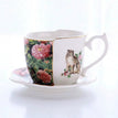 4 / Set of 2pcs