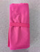 Versatile Microfiber Quick Dry Towel Set for Beach, Gym, and Travel