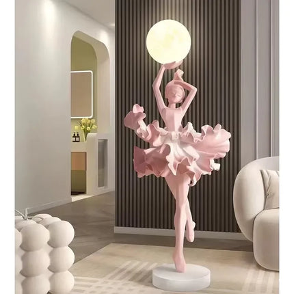 Home Decor Kinetic 3D Resin Wall Sculpture Bonbon Love Wedding Customizable High Quality Artistic Hand-Painted Modern home-decor-kinetic-3d-resin-wall-sculpture-bonbon-love-wedding-customizable-high-quality-artistic-hand-painted-modern